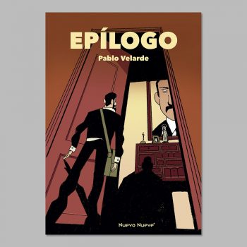 EPÍLOGO