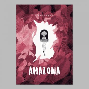 AMAZONA