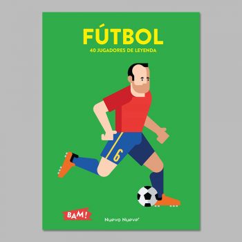 FÚTBOL