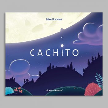 Cachito