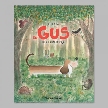 GUS (català)