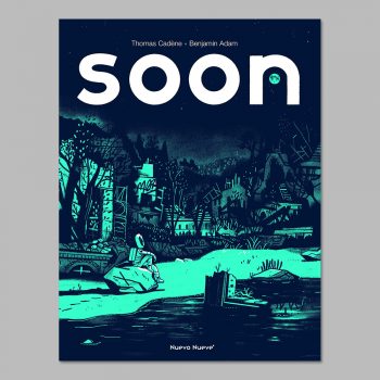 SOON