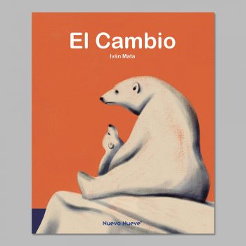 EL CAMBIO