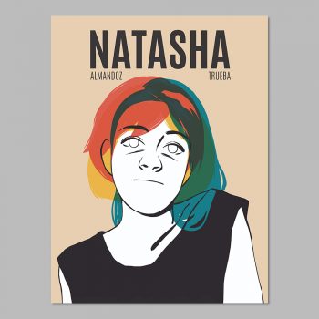 NATASHA