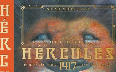 Hércules 1417
